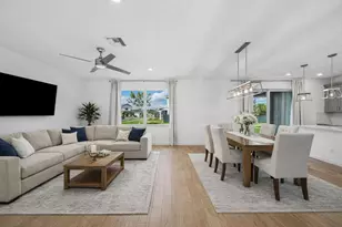 19779 Rugged Trunk Trl, The Acreage, FL 33470 - Photo 4