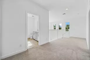 19779 Rugged Trunk Trl, The Acreage, FL 33470 - Photo 26