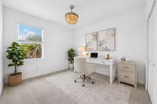 19779 Rugged Trunk Trl, The Acreage, FL 33470 - Photo 18