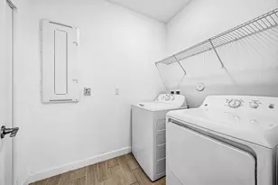 19779 Rugged Trunk Trl, The Acreage, FL 33470 - Photo 34