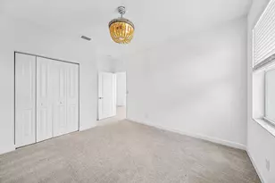 19779 Rugged Trunk Trl, The Acreage, FL 33470 - Photo 20