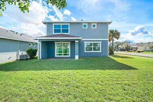 19779 Rugged Trunk Trl, The Acreage, FL 33470 - Photo 40