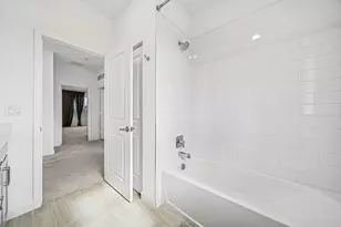 19779 Rugged Trunk Trl, The Acreage, FL 33470 - Photo 22