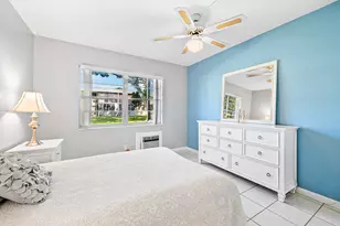 203 Coventry I, West Palm Beach, FL 33417 - Photo 10