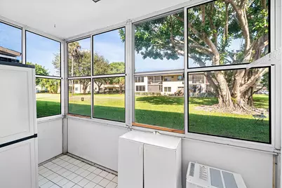 203 Coventry I #203, West Palm Beach, FL 33417 - Photo 18
