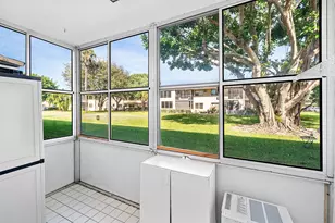 203 Coventry I, West Palm Beach, FL 33417 - Photo 18