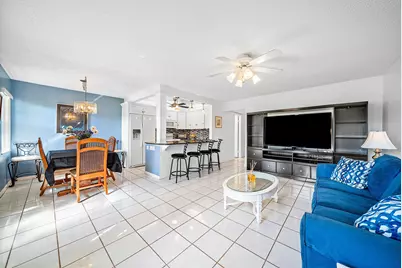 203 Coventry I #203, West Palm Beach, FL 33417 - Photo 6