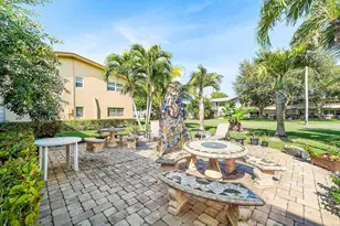 203 Coventry I, West Palm Beach, FL 33417 - Photo 22