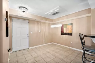 3686 NW Adriatic Ln, Jensen Beach, FL 34957 - Photo 4