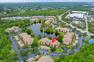 3686 NW Adriatic Ln, Jensen Beach, FL 34957 - Photo 28