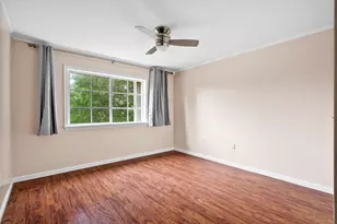 3686 NW Adriatic Ln, Jensen Beach, FL 34957 - Photo 18