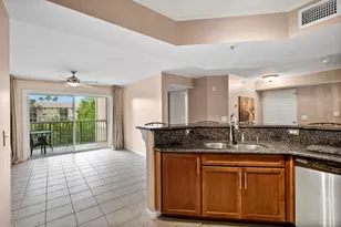 3686 NW Adriatic Ln, Jensen Beach, FL 34957 - Photo 10
