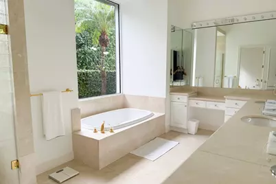 1494 N Lake Way, Palm Beach, FL 33480 - Photo 10