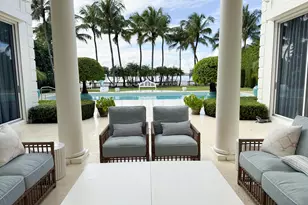 1494 N Lake Wy, Palm Beach, FL 33480 - Photo 12