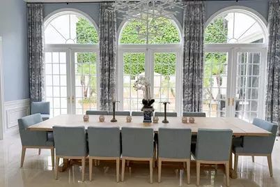 1494 N Lake Way, Palm Beach, FL 33480 - Photo 8