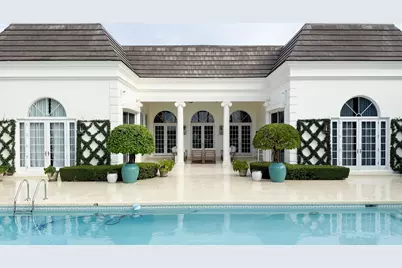 1494 N Lake Way, Palm Beach, FL 33480 - Photo 14