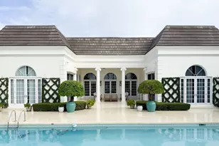 1494 N Lake Wy, Palm Beach, FL 33480 - Photo 14