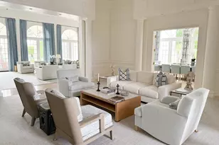 1494 N Lake Wy, Palm Beach, FL 33480 - Photo 1