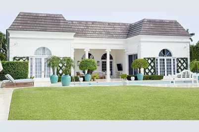 1494 N Lake Way, Palm Beach, FL 33480 - Photo 16