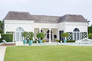 1494 N Lake Wy, Palm Beach, FL 33480 - Photo 16