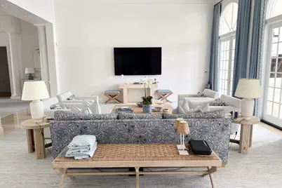 1494 N Lake Way, Palm Beach, FL 33480 - Photo 4