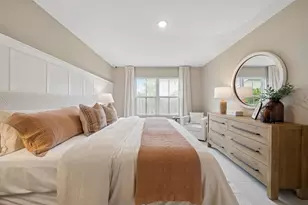 9744 Apollo Ave, Fort Pierce, FL 34945 - Photo 32