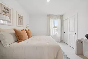 9744 Apollo Ave, Fort Pierce, FL 34945 - Photo 12