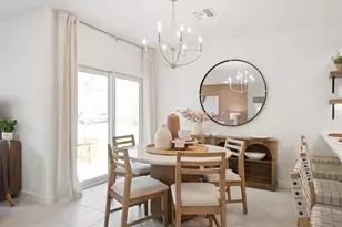 9744 Apollo Ave, Fort Pierce, FL 34945 - Photo 24