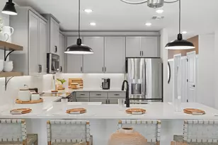 9744 Apollo Ave, Fort Pierce, FL 34945 - Photo 16