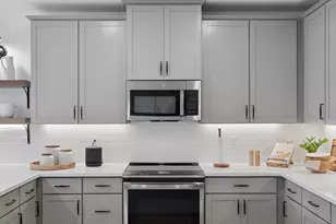 9744 Apollo Ave, Fort Pierce, FL 34945 - Photo 18