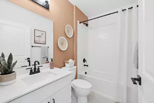 9744 Apollo Ave, Fort Pierce, FL 34945 - Photo 10