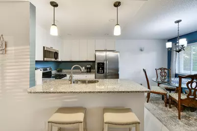 3100 Springdale Boulevard #314, Lake Worth Beach, FL 33461 - Photo 6