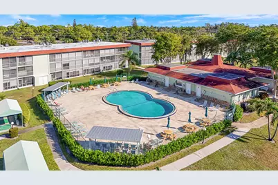 3100 Springdale Boulevard #314, Lake Worth Beach, FL 33461 - Photo 26