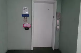 3100 Springdale Blvd, Lake Worth Beach, FL 33461 - Photo 22