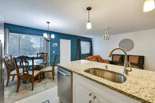 3100 Springdale Blvd, Palm Springs, FL 33461 - Photo 10
