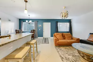 3100 Springdale Blvd, Palm Springs, FL 33461 - Photo 1