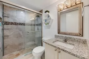 3100 Springdale Blvd, Palm Springs, FL 33461 - Photo 6