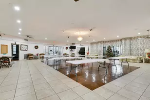 3100 Springdale Blvd, Palm Springs, FL 33461 - Photo 8