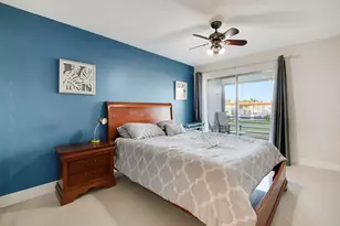3100 Springdale Blvd, Palm Springs, FL 33461 - Photo 12