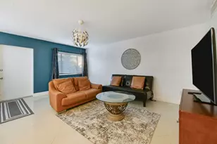 3100 Springdale Blvd, Palm Springs, FL 33461 - Photo 2