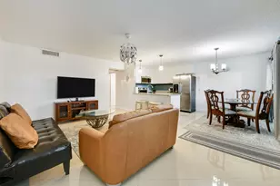 3100 Springdale Blvd, Palm Springs, FL 33461 - Photo 4