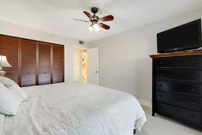 3100 Springdale Boulevard #314, Lake Worth Beach, FL 33461 - Photo 14