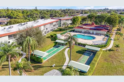 3100 Springdale Boulevard #314, Palm Springs, FL 33461 - Photo 12