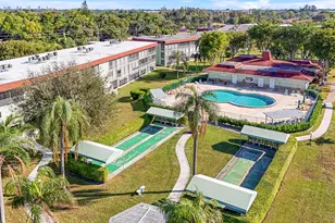3100 Springdale Blvd, Palm Springs, FL 33461 - Photo 12