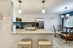 3100 Springdale Blvd, Palm Springs, FL 33461 - Photo 6