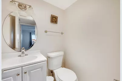 3100 Springdale Boulevard #314, Palm Springs, FL 33461 - Photo 16