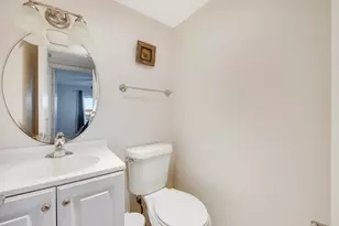 3100 Springdale Blvd, Palm Springs, FL 33461 - Photo 16
