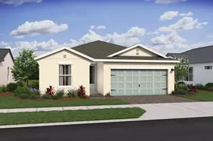 9740 Apollo Ave, Fort Pierce, FL 34945 - Photo 18