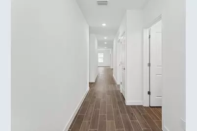 9740 Apollo Avenue #2, Fort Pierce, FL 34945 - Photo 2