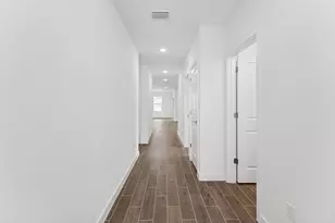 9740 Apollo Ave, Fort Pierce, FL 34945 - Photo 2